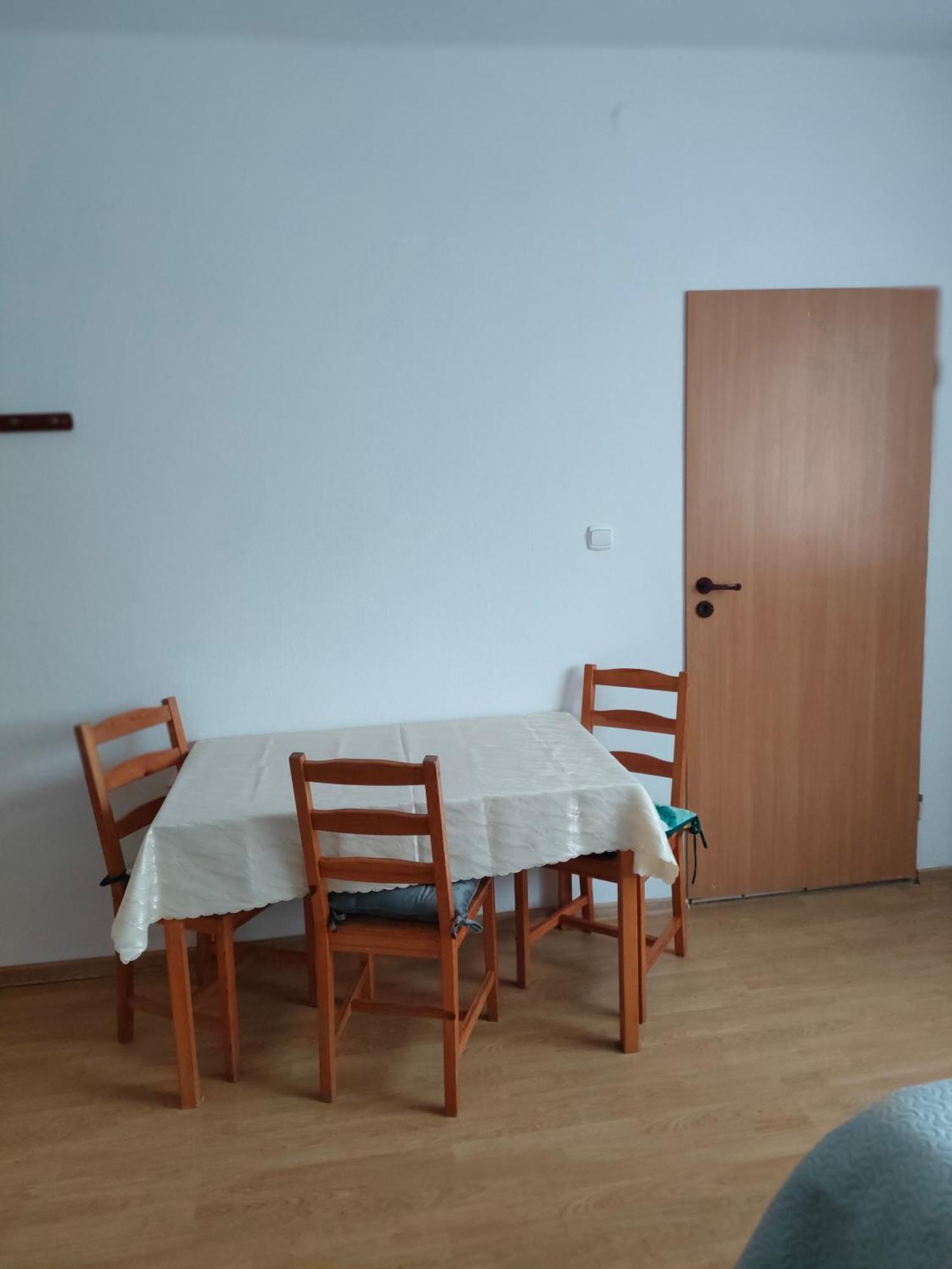 Agrogospodarstwo Halina Luc Guest House Sasino Room photo